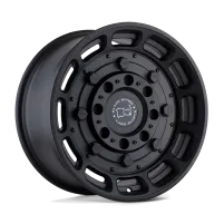 Black Rhino 1785WHG-85127M71