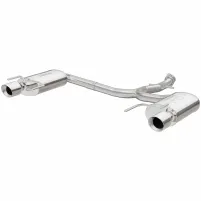 Magnaflow 16764