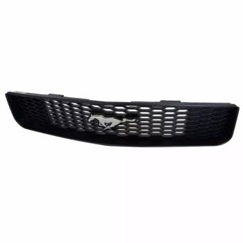 6R3Z8200AA Ford (Bovenste radiatorrooster)
