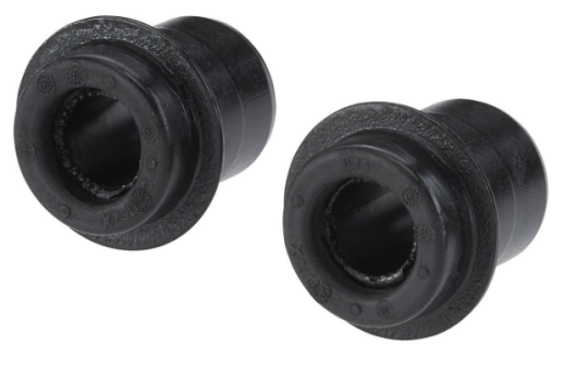 K5196 Moog (Bushing Kit)