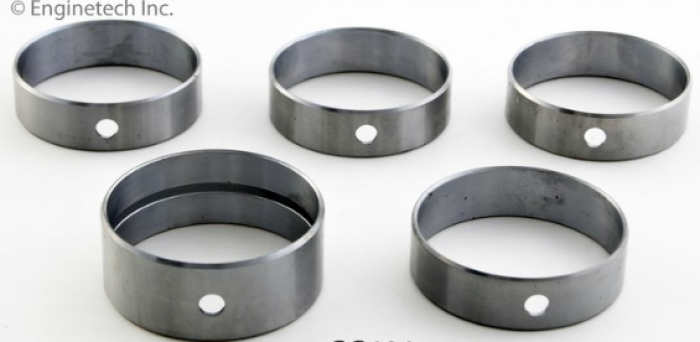 CC481 Enginetech (CAMSHAFT BEARING)