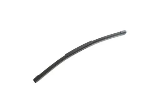 68359569AC Mopar (WIPER BLADE)