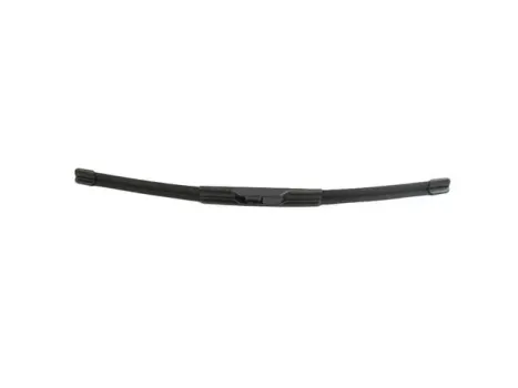 68359569AC Mopar (WIPER BLADE)