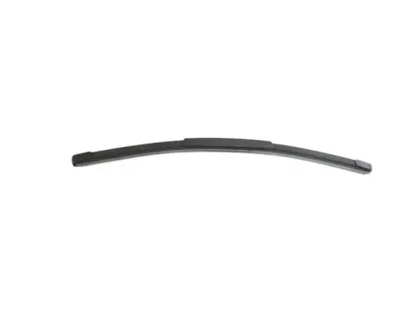 68359569AC Mopar (WIPER BLADE)
