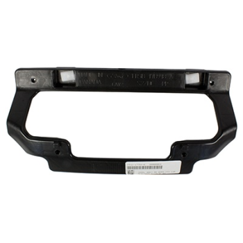 FR3Z17754B Ford (BUMPER BRACKET)