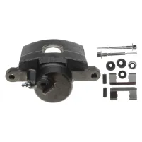 ACDelco 18FR705