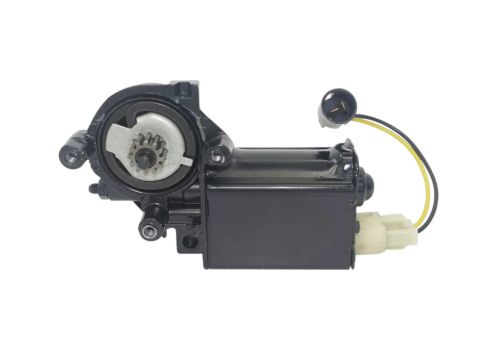 WM196975 Wmax (Window motor passenger side)