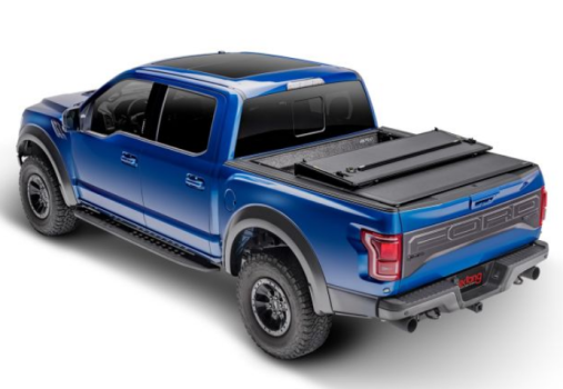 62780 Extang (Encore Lincoln Mark LT (5 1/2)