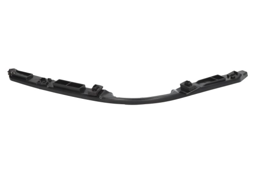 WM298368 Wmax (BUMPER BRACKET REAR LEFT MUSTANG 10-14)