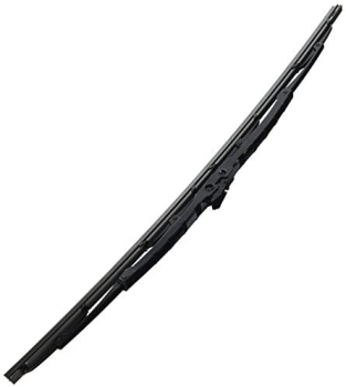 WW2000PC Motorcraft (WIPER BLADE)