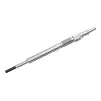 Mopar 68021306AB