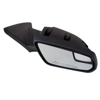 BR3Z17682AA Ford (Mirror Assembly - Right (Passenger Side))