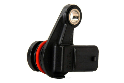 12646782 GM (CAMSHAFT POSITION SENSOR)
