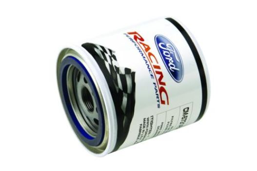 CM-6731-FL820 Ford Performance (Filtro Olio Motore Ford Performance)