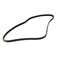 Mopar 4668380AF
