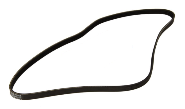 4668380AF Mopar (BELT SERPENTINE)