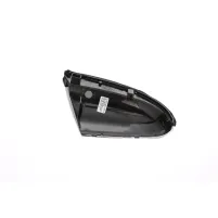 Mopar 68232478AA