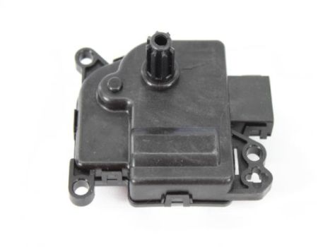 68448026AA Mopar (HEATER AIR DOOR ACTUATOR)