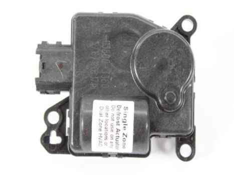 68448026AA Mopar (HEATER AIR DOOR ACTUATOR)