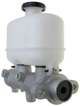 MC391200 Raybestos (MASTER CYLINDER)