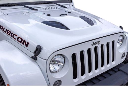WM770718 Wmax (Haúbe Rubicon Style)