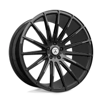 Asanti ABL14-19955645BK
