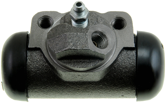 W37251 Dorman (WHEEL CYLINDER)