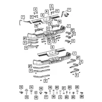 Mopar 68404447AC