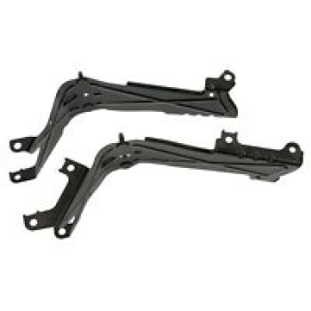68404447AC Mopar (BUMPER BRACKET)