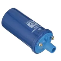 Standard Motors Product FD471