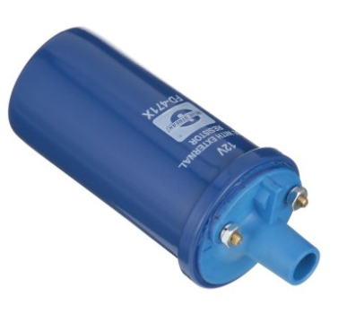 FD471 Standard Motors Product (IGNITION COIL)