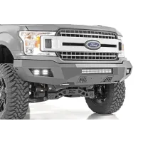 Rough Country 10776A