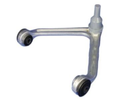 52106577AI Mopar (CONTROL ARM)