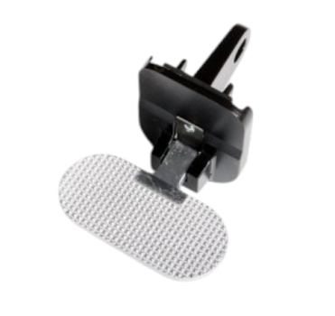 602001 Lund International (HITCH STEP UNIVERSAL)