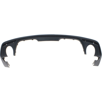 FR3Z17F828AA Ford (VALANCE PANEL)
