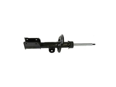 68290233AB Mopar (STOSSDAEMPFER)
