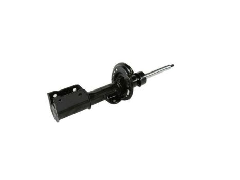 68290233AB Mopar (STOSSDAEMPFER)