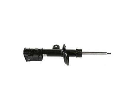 68290233AB Mopar (STOSSDAEMPFER)