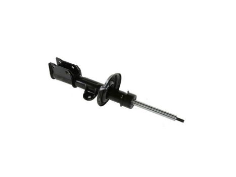 68290233AB Mopar (STOSSDAEMPFER)