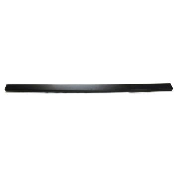 5L3Z8340602AAA Ford (Tailgate Molding)