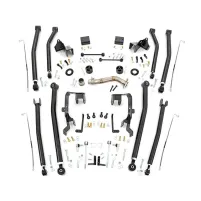 Rough Country 78600U