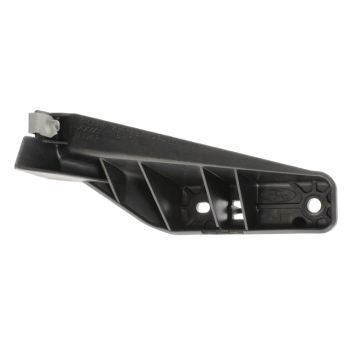 5R3Z8B455AB Ford (Support Bracket Bracket - Left (Driver side))