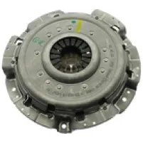 Ford JR3Z7B546A