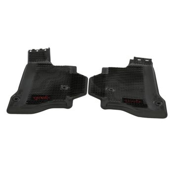 82216629AB Mopar (ALL-WEATHER FLOOR MATS)