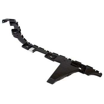 FR3Z17D942B Ford (Side Bracket - Right (Passenger side))