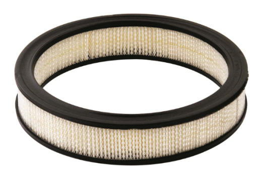 6479 Mr. Gasket (6479)