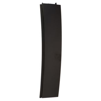 ML3Z16255A34BC Ford (DOOR APPLIQUE)