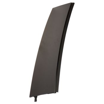ML3Z16255A34BC Ford (DOOR APPLIQUE)