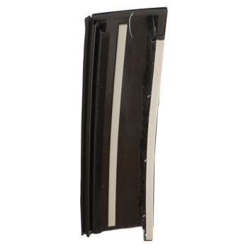 ML3Z16255A34BC Ford (DOOR APPLIQUE)