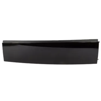 ML3Z16255A34BC Ford (DOOR APPLIQUE)